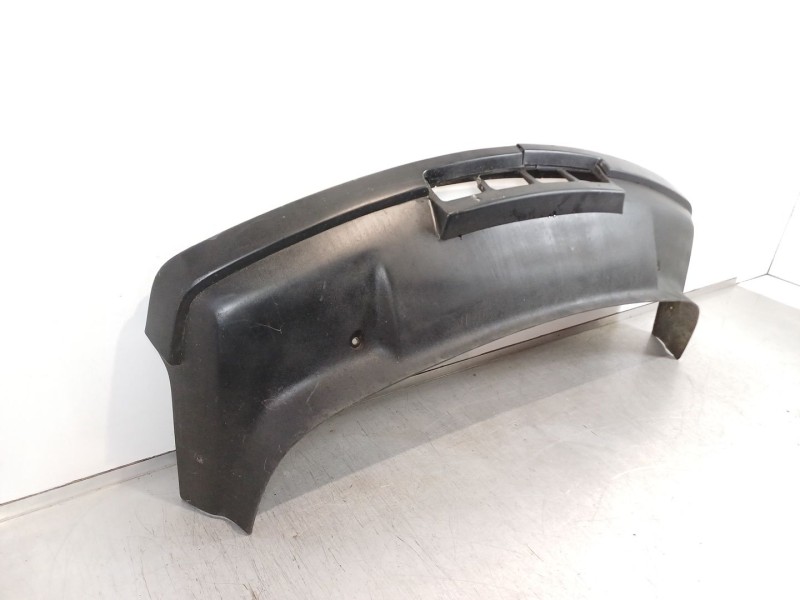 Recambio de paragolpes delantero para renault fuego 829-explosion referencia OEM IAM   