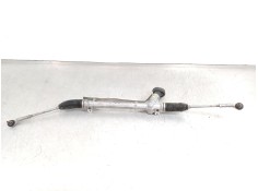 Recambio de cremallera direccion para seat ibiza (kj1) referencia OEM IAM 2Q1423057J  