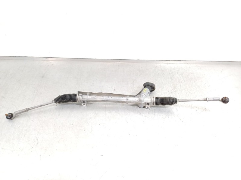 Recambio de cremallera direccion para seat ibiza (kj1) referencia OEM IAM 2Q1423057J  