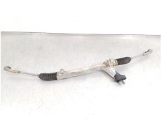 Recambio de cremallera direccion para seat ibiza (kj1) referencia OEM IAM 2Q1423057J   2