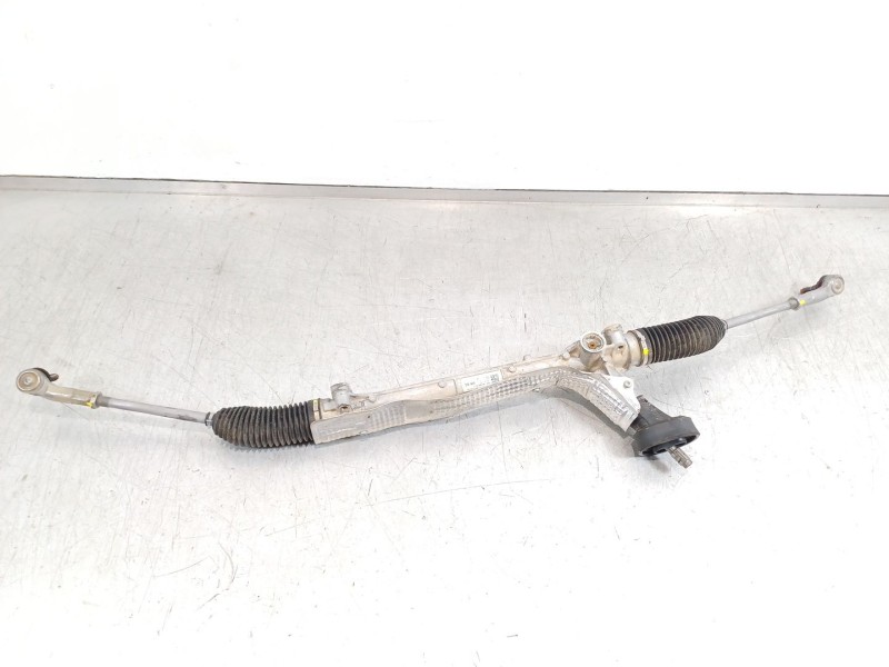 Recambio de cremallera direccion para seat ibiza (kj1) referencia OEM IAM 2Q1423057J  