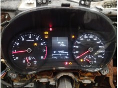 Recambio de cuadro instrumentos para kia rio (yb) referencia OEM IAM 94003h8550   2