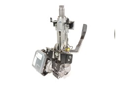 Recambio de columna direccion para seat ibiza (kj1) referencia OEM IAM 2Q1423510BP  