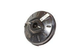 Recambio de servofreno para seat ibiza (kj1) referencia OEM IAM 2Q1614105R  