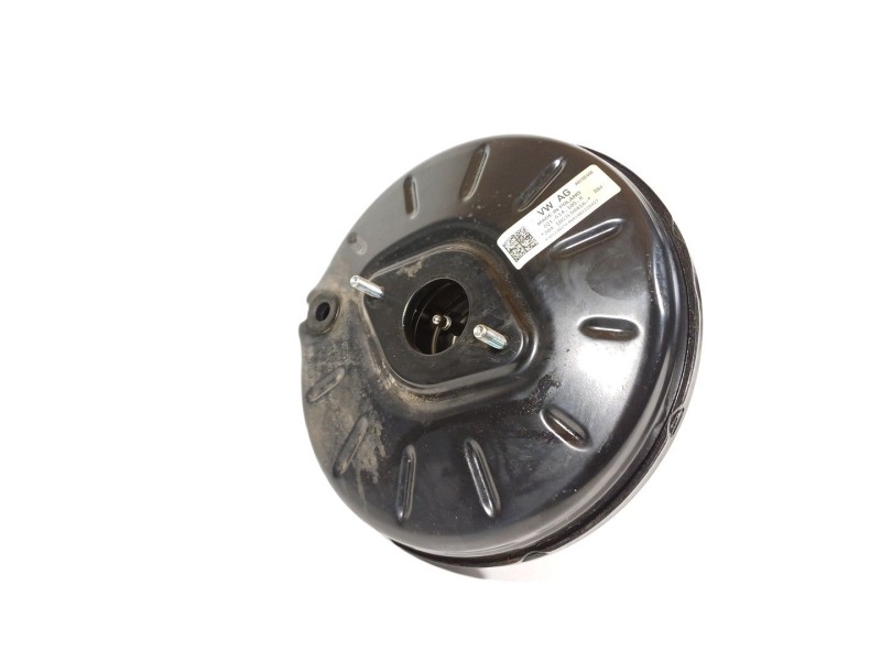 Recambio de servofreno para seat ibiza (kj1) referencia OEM IAM 2Q1614105R  