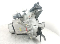 Recambio de caja cambios para peugeot 208 style referencia OEM IAM 20CR03   2