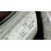 CREMALLERA DIRECCION 4551002330 