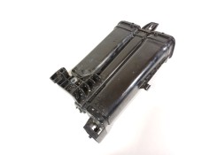 Recambio de filtro carbono activo para seat ibiza (kj1) referencia OEM IAM 2Q0201801  