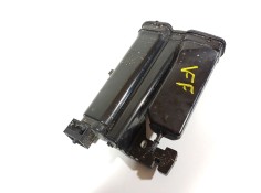 Recambio de filtro carbono activo para seat ibiza (kj1) referencia OEM IAM 2Q0201801   2