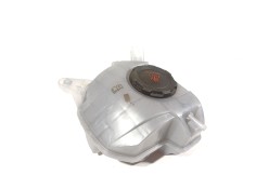 Recambio de deposito expansion para seat ibiza (kj1) referencia OEM IAM 2Q0121407D  