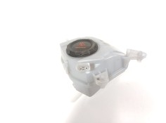 Recambio de deposito expansion para seat ibiza (kj1) referencia OEM IAM 2Q0121407D   2