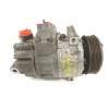 COMPRESOR AIRE ACONDICIONADO 1K0820803Q 