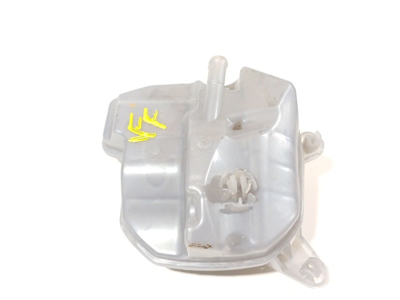 Recambio de deposito expansion para seat ibiza (kj1) referencia OEM IAM 2Q0121407D  