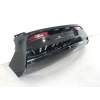 PARAGOLPES TRASERO 51127370581 