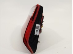 Recambio de piloto trasero izquierdo en porton para kia rio (yb) referencia OEM IAM 92403H8010  92403H8 2