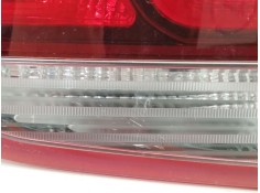 Recambio de piloto trasero derecho en porton para kia rio (yb) referencia OEM IAM 92404H8010   2