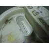 BOMBA COMBUSTIBLE 1J0919051H 