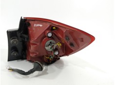 Recambio de piloto trasero izquierdo para kia rio (yb) referencia OEM IAM 92401H8000   2