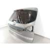 PORTON TRASERO 1470572 
