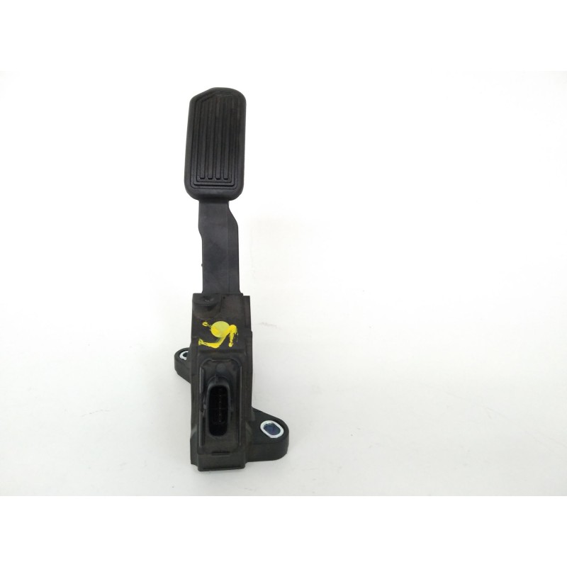 Recambio de potenciometro pedal para toyota auris active referencia OEM IAM 781100W040  