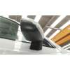 RETROVISOR DERECHO 83B857410H 