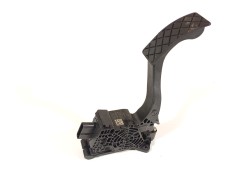 Recambio de potenciometro pedal para seat ibiza (kj1) referencia OEM IAM 2Q1723503  