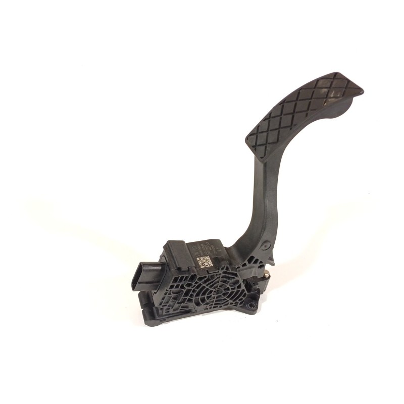 Recambio de potenciometro pedal para seat ibiza (kj1) referencia OEM IAM 2Q1723503  