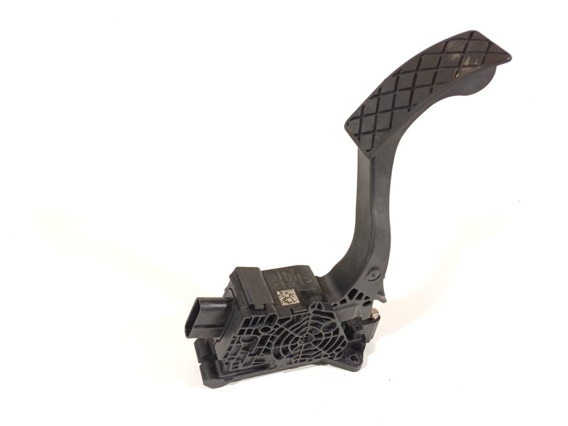 Recambio de potenciometro pedal para seat ibiza (kj1) referencia OEM IAM 2Q1723503  