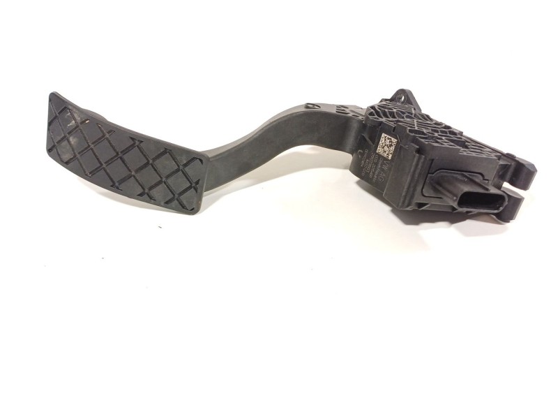 Recambio de potenciometro pedal para seat ibiza (kj1) referencia OEM IAM 2Q1723503  