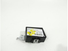 Recambio de modulo electronico para toyota auris active referencia OEM IAM 8974102230  