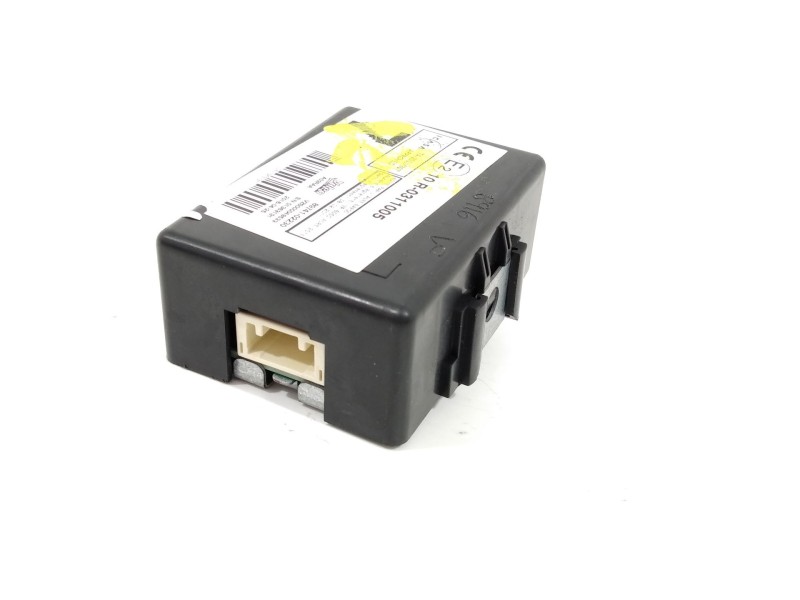Recambio de modulo electronico para toyota auris active referencia OEM IAM 8974102230  