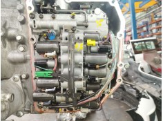 Recambio de caja cambios para volvo xc60 inscription 2wd referencia OEM IAM TG81SC 31437048 1285057 2