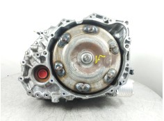 Recambio de caja cambios para volvo xc60 inscription 2wd referencia OEM IAM TG81SC 31437048 1285057