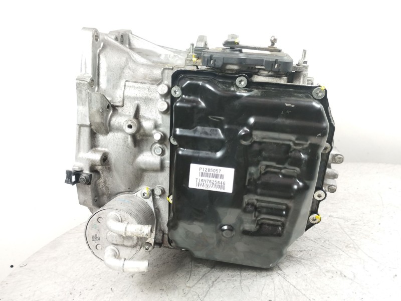 Recambio de caja cambios para volvo xc60 inscription 2wd referencia OEM IAM TG81SC 31437048 1285057 Recambio de caja cambios para volvo xc60 inscription 2wd referencia OEM IAM TG81SC 31437048 1285057