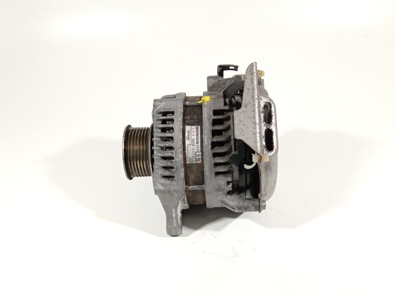 Recambio de alternador para honda accord berlina (cu) elegance referencia OEM IAM 1042105370  