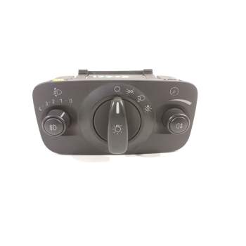 MANDO LUCES 6G9T13A024CD 