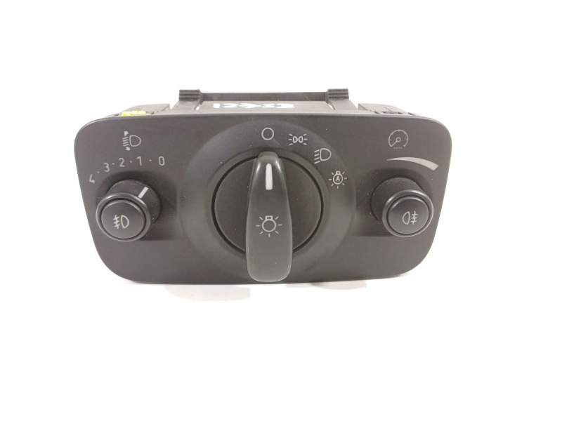 MANDO LUCES 6G9T13A024CD 