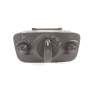 MANDO LUCES 6G9T13A024CD 