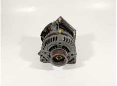 Recambio de alternador para honda accord berlina (cu) elegance referencia OEM IAM 1042105370   2