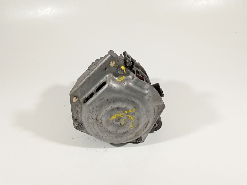 Recambio de alternador para honda accord berlina (cu) elegance referencia OEM IAM 1042105370  