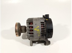 Recambio de alternador para ford focus i (daw, dbw) 1.8 turbo di / tddi referencia OEM IAM 98AB10300JD  