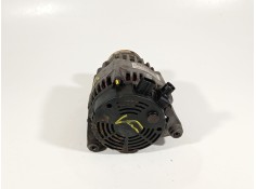 Recambio de alternador para ford focus i (daw, dbw) 1.8 turbo di / tddi referencia OEM IAM 98AB10300JD   2