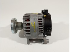 Recambio de alternador para ford focus i (daw, dbw) 1.8 turbo di / tddi referencia OEM IAM 98AB10300JF  