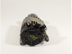 Recambio de alternador para ford focus i (daw, dbw) 1.8 turbo di / tddi referencia OEM IAM 98AB10300JF   2