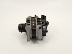 Recambio de alternador para kia cee´d (jd) 1.4 cvvt referencia OEM IAM 373002B710  2617585