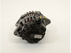 Recambio de alternador para kia cee´d (jd) 1.4 cvvt referencia OEM IAM 373002B710  2617585 2