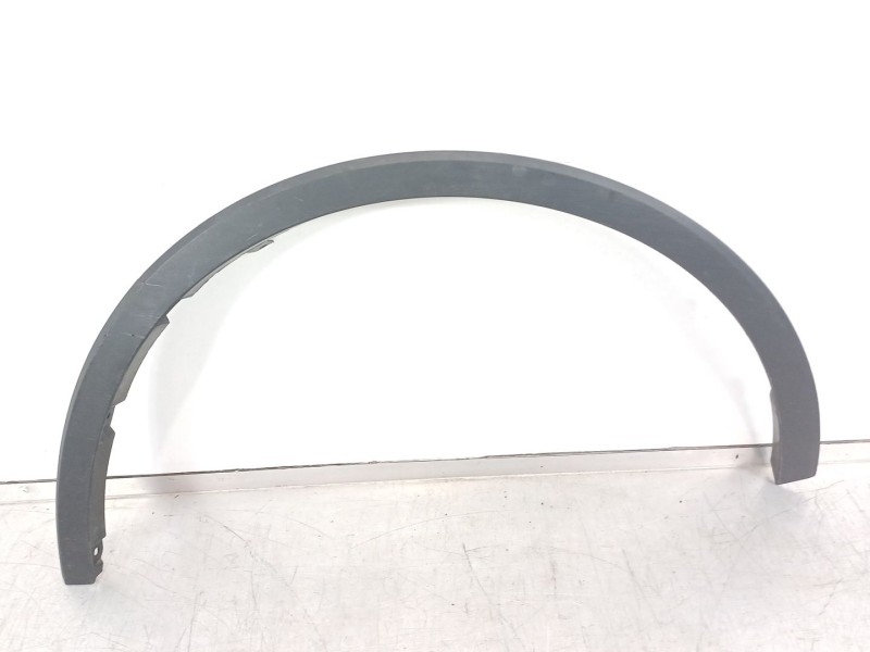 Recambio de aletin delantero izquierdo para toyota c-hr hybrid active referencia OEM IAM 75602f4010  