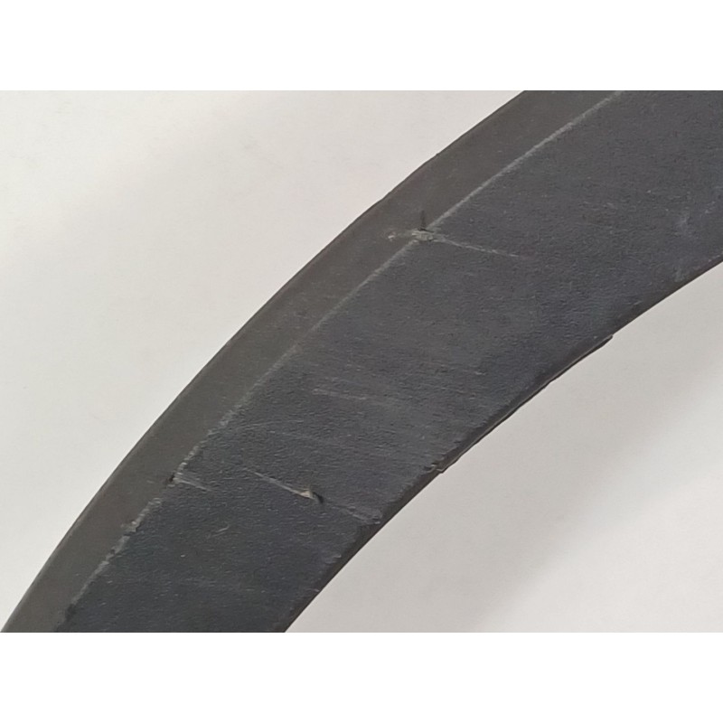 Recambio de aletin delantero izquierdo para toyota c-hr hybrid active referencia OEM IAM 75602f4010  