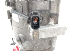 Recambio de compresor aire acondicionado para kia cee´d (jd) 1.4 cvvt referencia OEM IAM F500JDCAE15   2