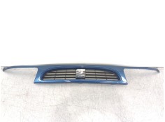 Recambio de rejilla delantera para seat ibiza (6k) básico referencia OEM IAM 6K0854643  